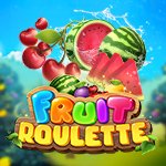 Fruit Roulette KM