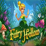 Fairy Hollow